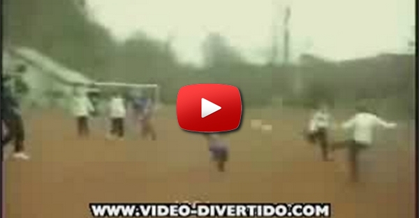 Futebol Profissional